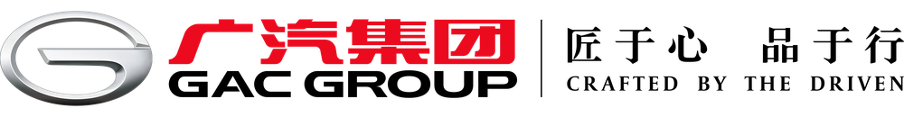 GAC